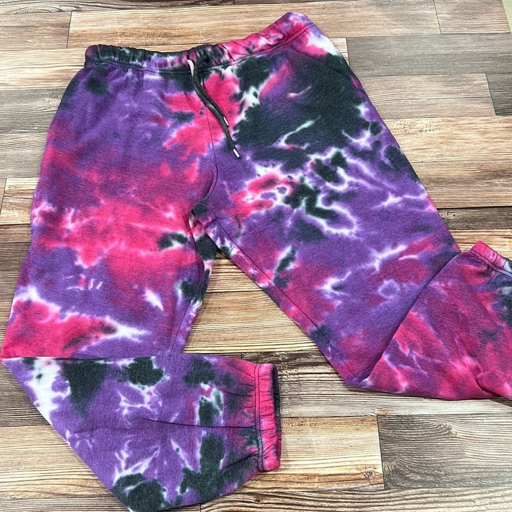 Fashion Nova Sweatpants Lounge Joggers XL